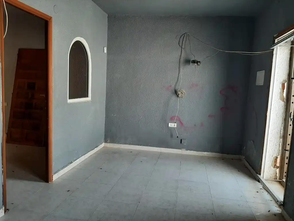 Detached homes for sale in Torrevieja