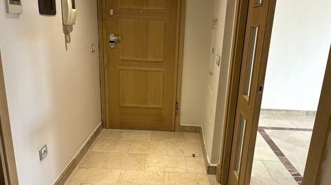 Photo 5 of Planta baja for sale in Calle Austria, 2, Los Barrios, Cádiz