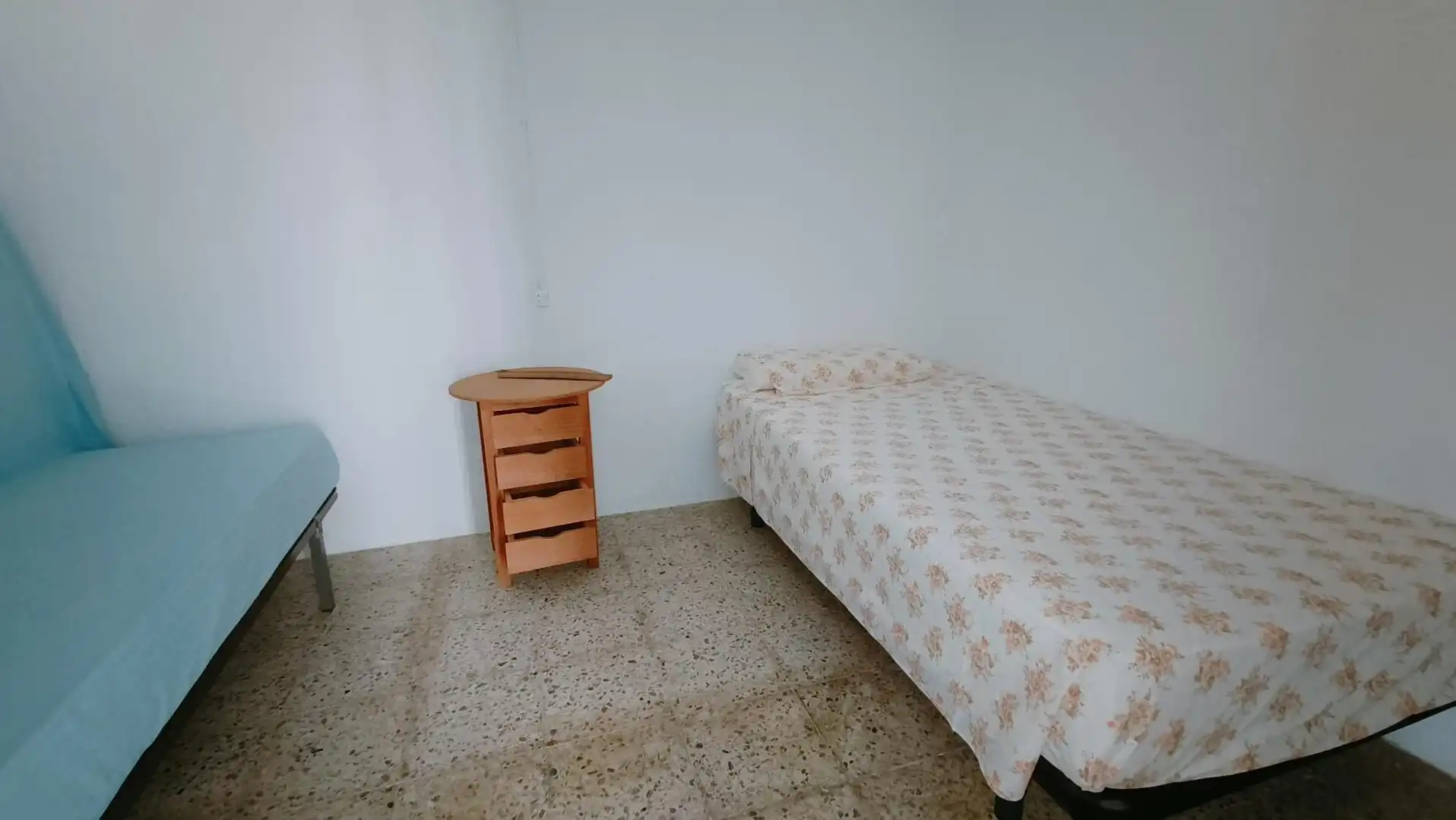 Casa amb piscina en venda a Palafolls, imagen 13