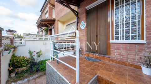 Photo 2 of Single-family semi-detached for sale in Carrer Jaume Nin Fortuny, 17, Torreforta, Tarragona