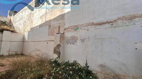 Foto 3 de Residencial en venda a Archidona, Málaga