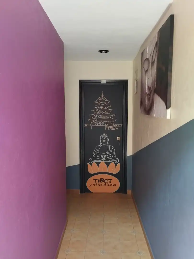 Hotel for sale in La Antilla, imagen 7