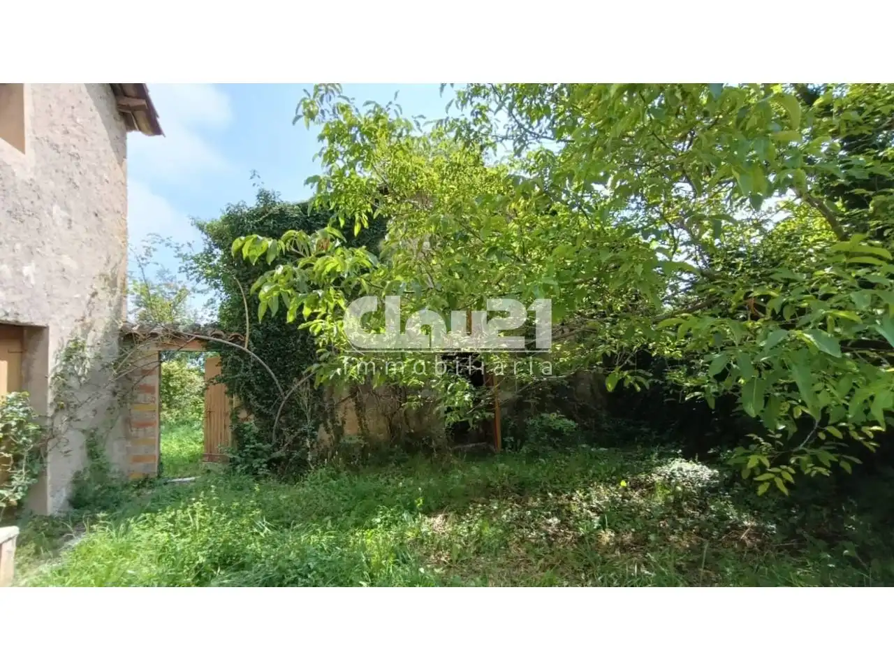Houses for sale in Vallcebre  with Private garden and Terrace