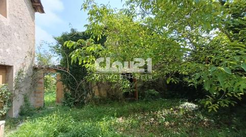 Foto 3 de Casa o xalet en venda a Vallcebre, Barcelona