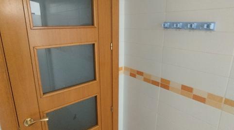 Photo 3 of Flat to rent in Calle Ronda, 66, Herencia, Ciudad Real