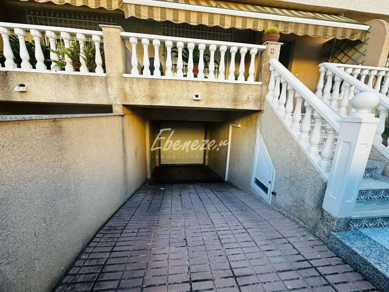 Houses for sale in Cartagena  with Private garden and Terrace