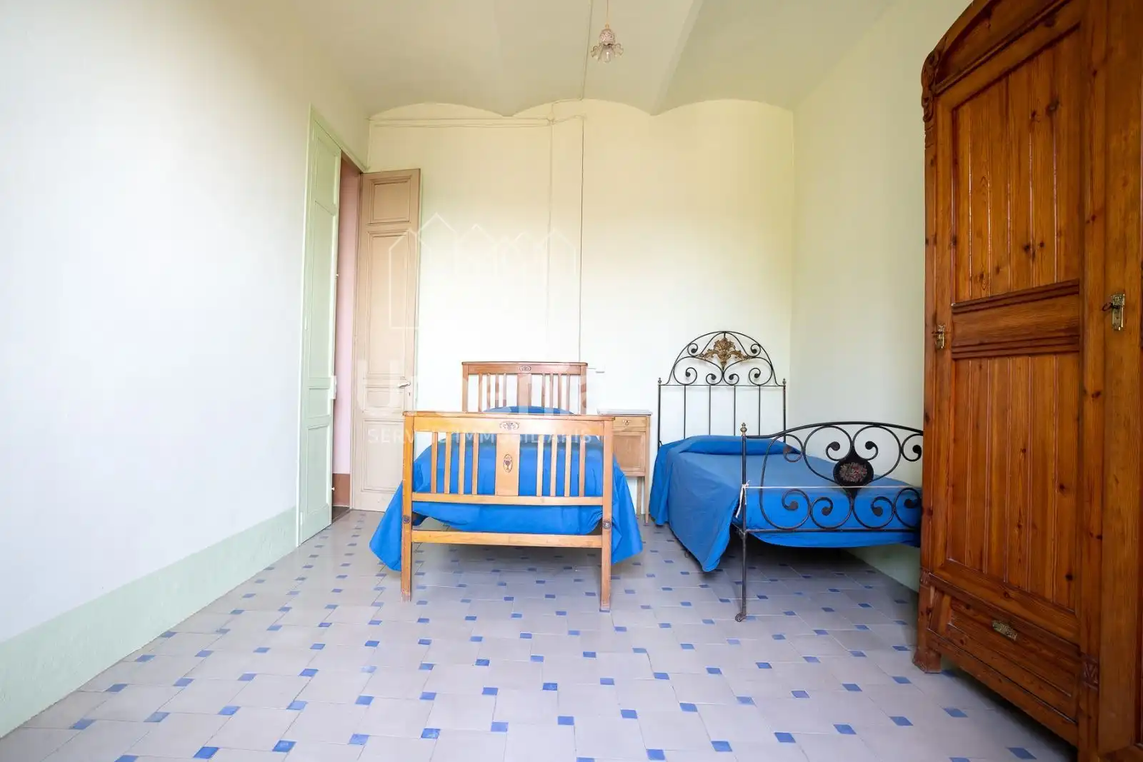 Casa in vendita a Arenys de Munt, imagen 31