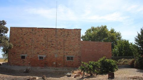 Foto 5 von Country house zum Verkauf in Linyola, Lleida
