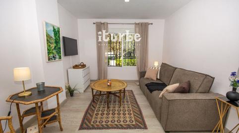 Photo 5 of Flat for rent in Del Limonar-las Chapas, 150, Las Chapas - Alicate Playa, Marbella