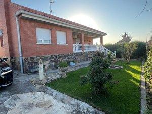 Photo 4 of House or chalet for sale in Chozas de Canales, Toledo