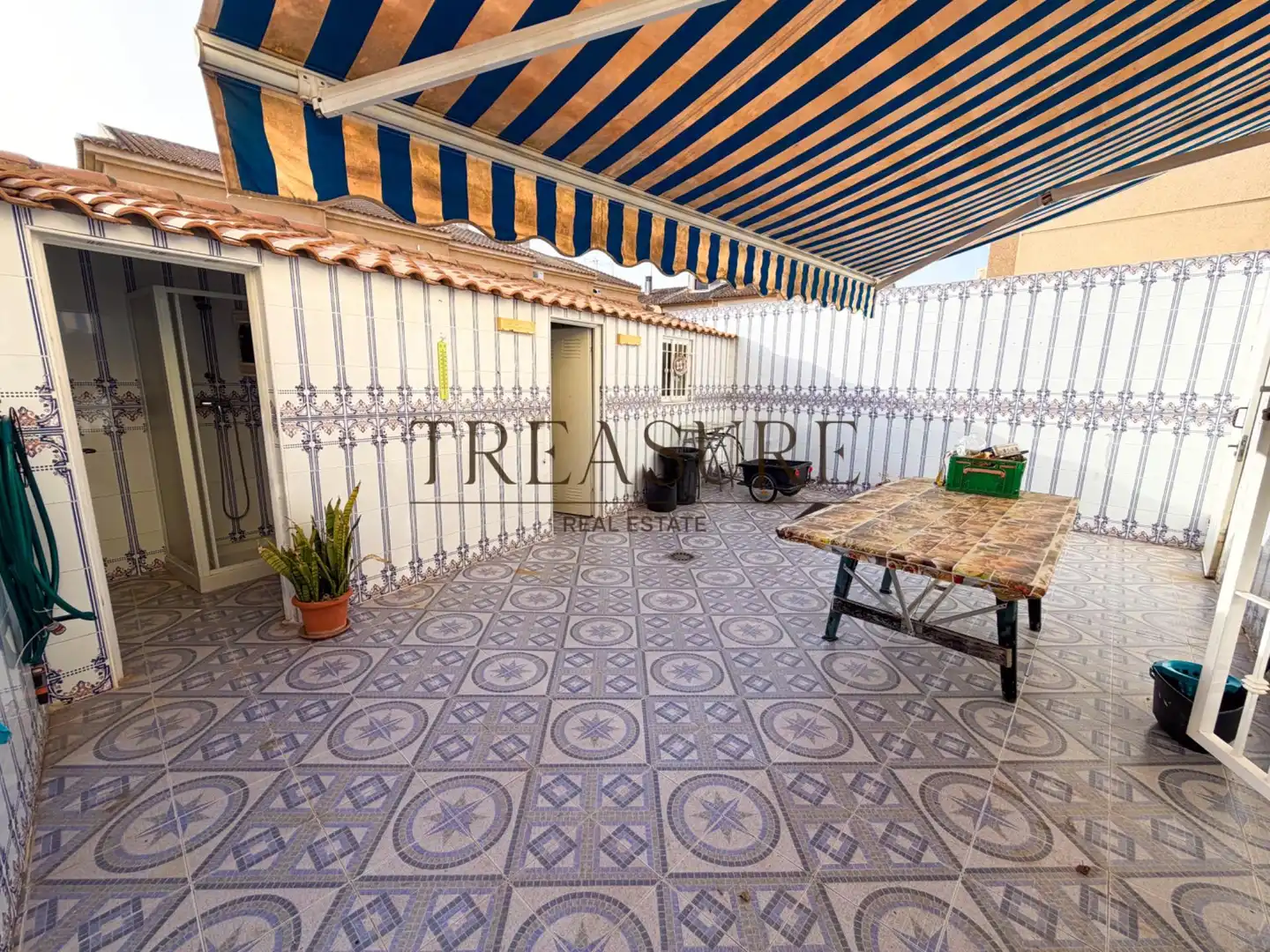 House for sale in PINTOR SEGRELLES, imagen 19