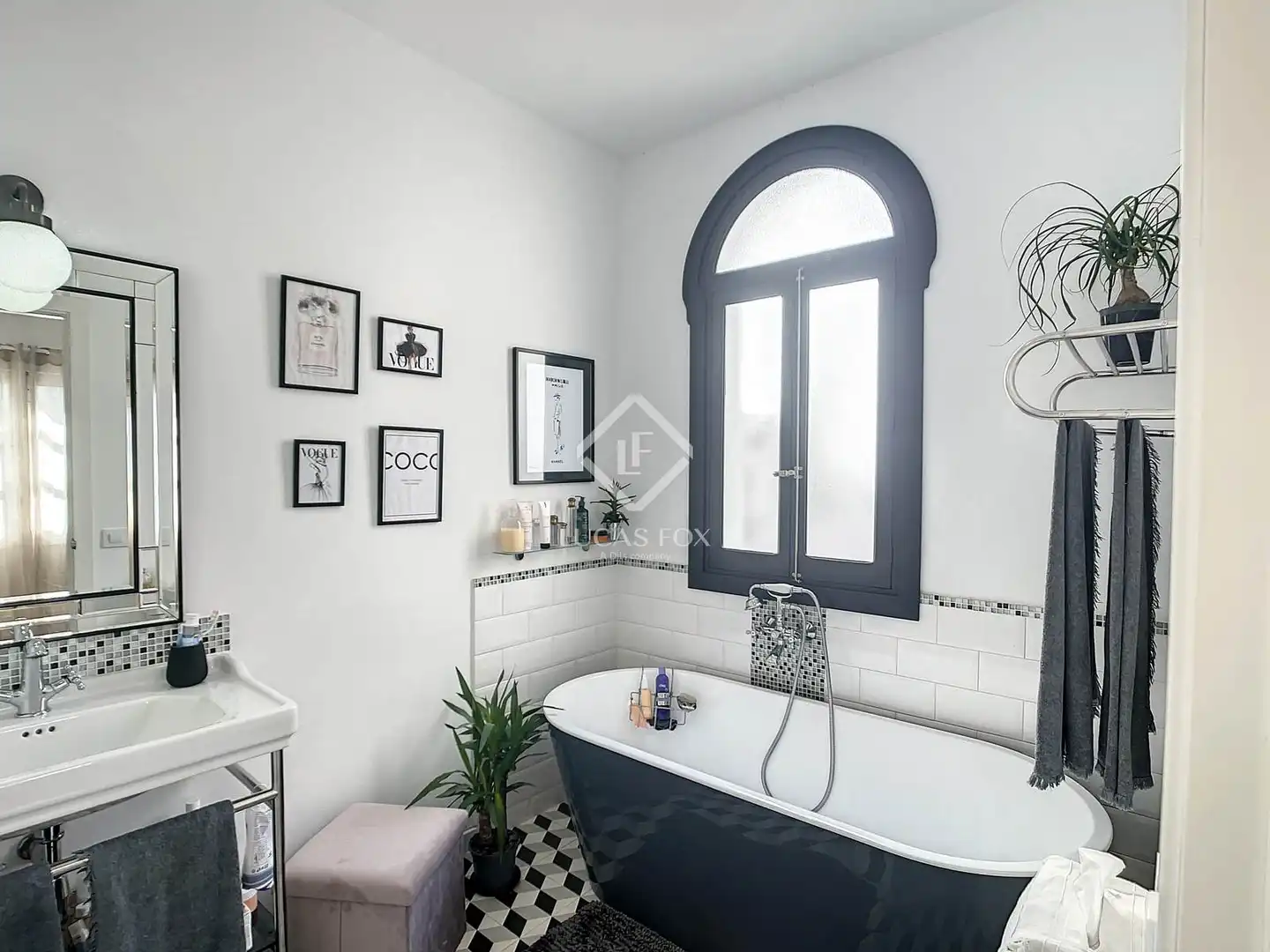 Detached house with garden for sale in Ciutadella, imagen 34