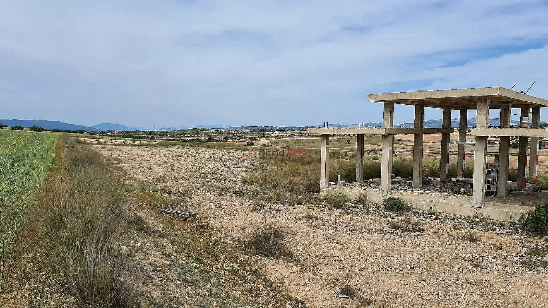 Xalet en venda a Jumilla, imagen 18