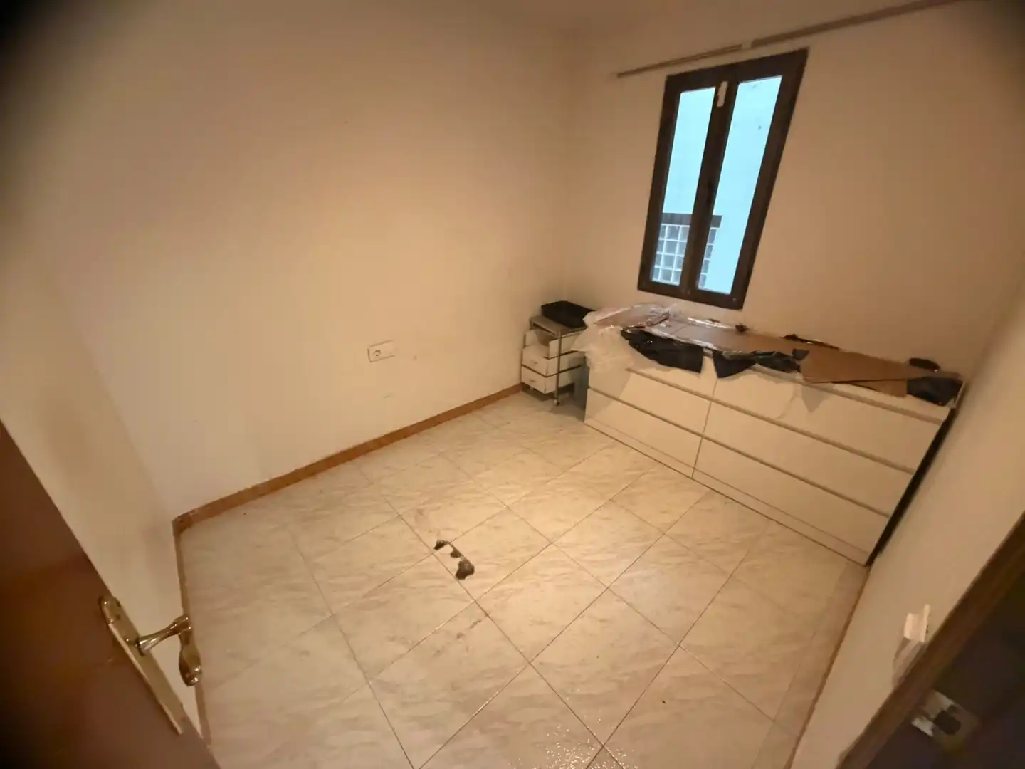 Appartement avec ascenseur à vendre à Progrés, imagen 10