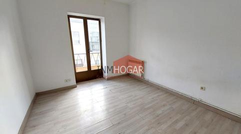 Photo 2 of Flat for sale in Santo Tomás, Ávila Capital