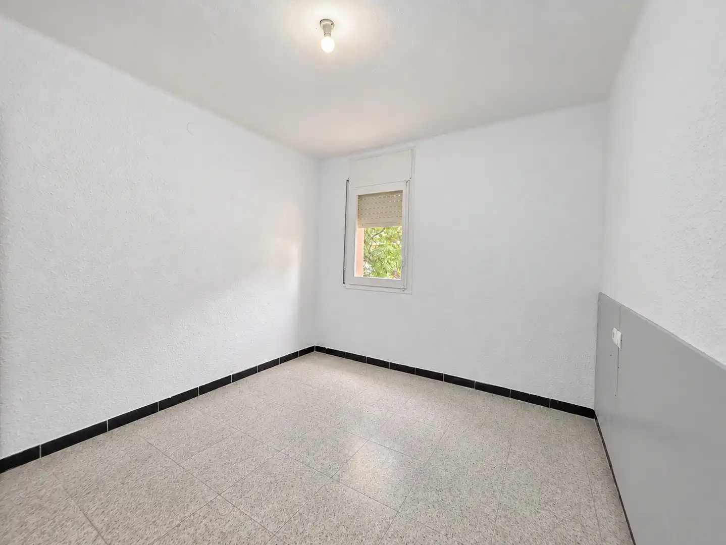 Wohnung zum Verkauf in Ca n'Oriac - Sector Nord, imagen 24