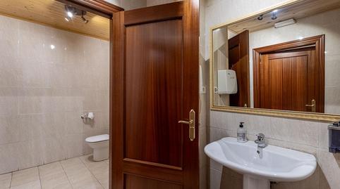 Photo 4 of Office for sale in Calle Calle de Andorra, 1, 1, San Matías - Realejo, Granada