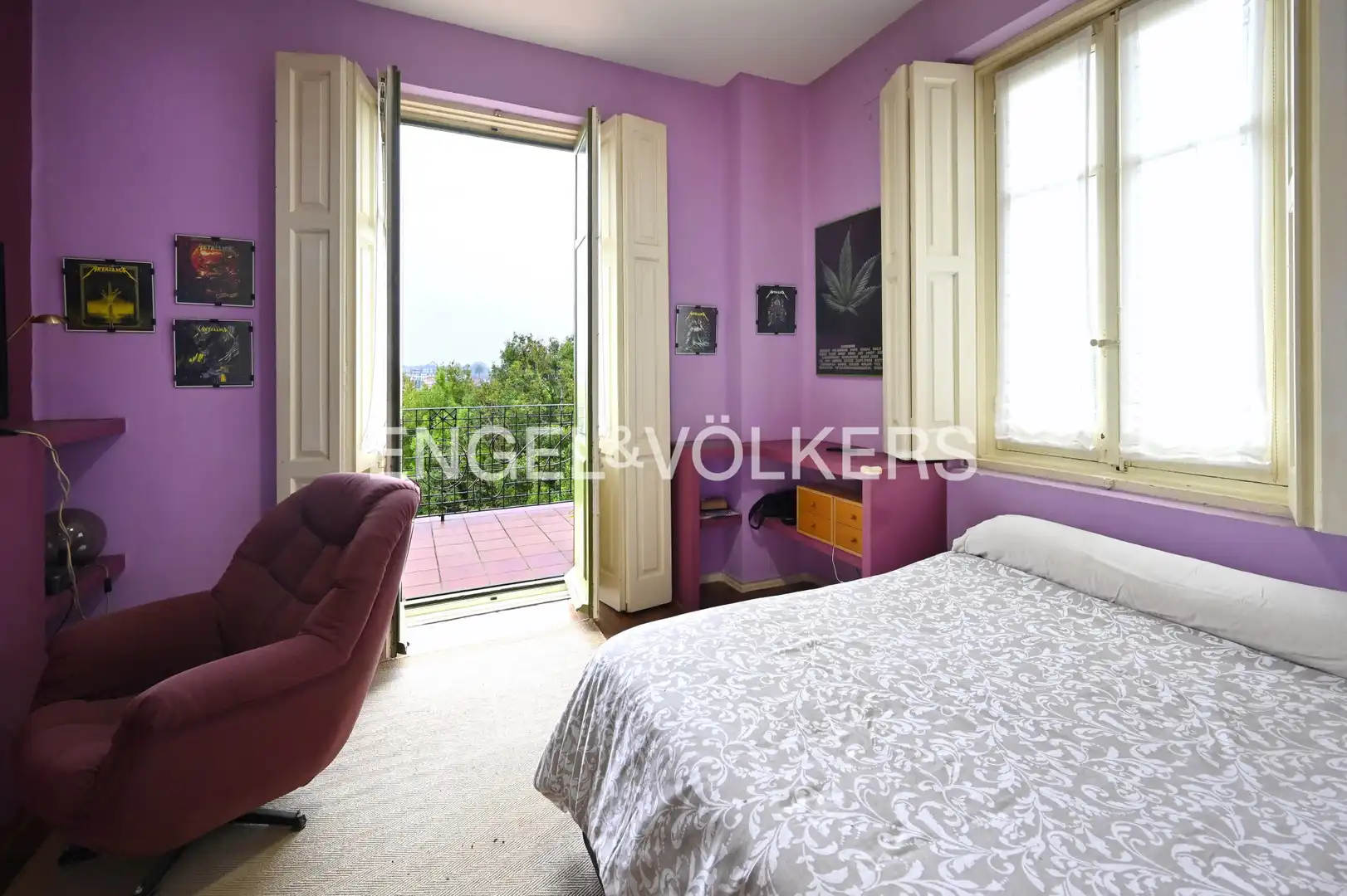 Houses for sale in Calle de Puerta, Colindres