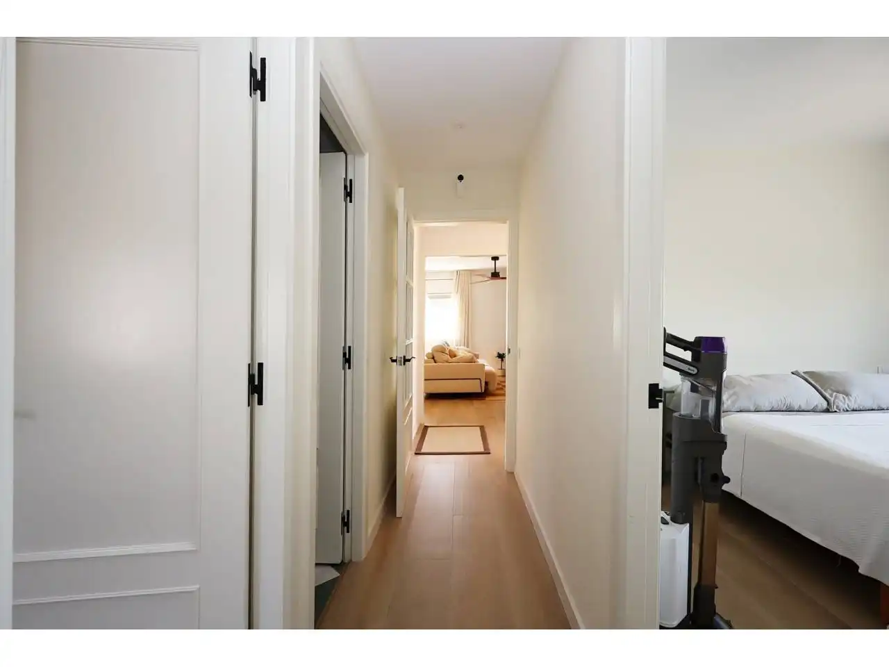Houses for sale in Lloret de Mar  with Heating, Private garden and Parquet flooring