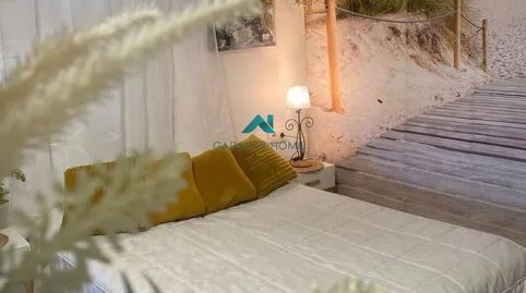 Foto 5 de Estudi de lloguer a Gilet, Valencia