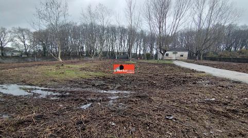 Foto 5 de Casa o chalet en venta en O Corgo  , Lugo