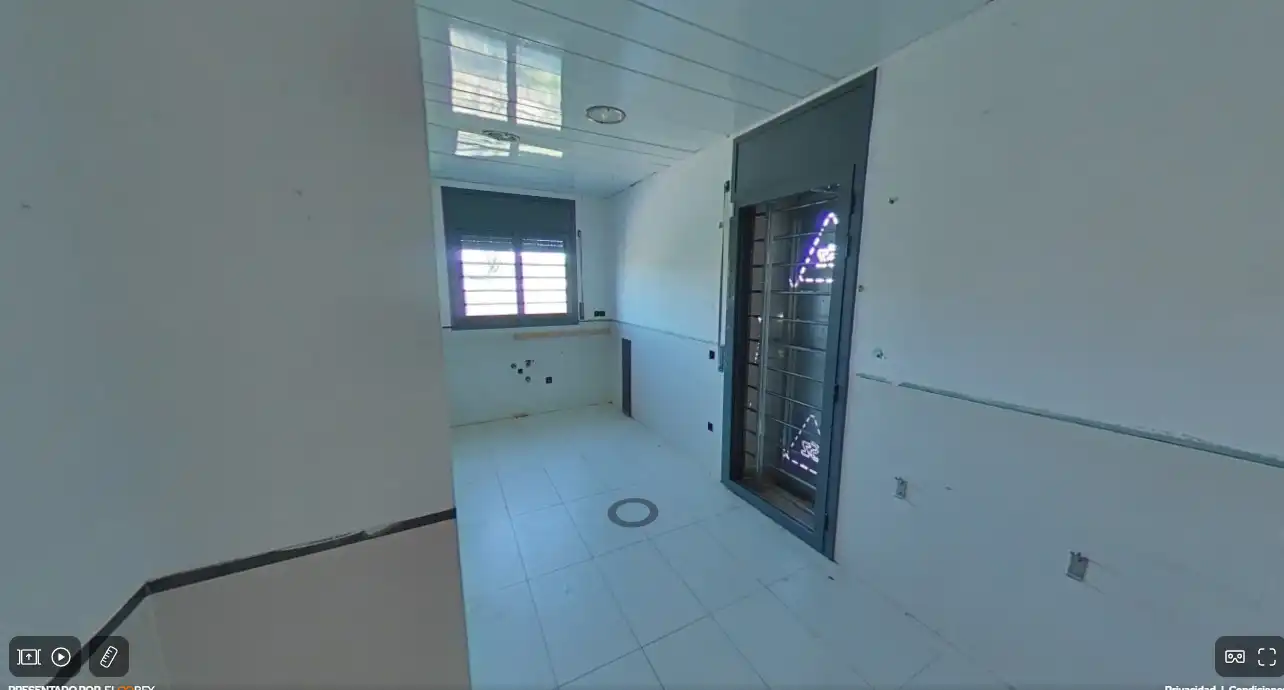 Villa con terrazza in vendita a Cervelló, imagen 6