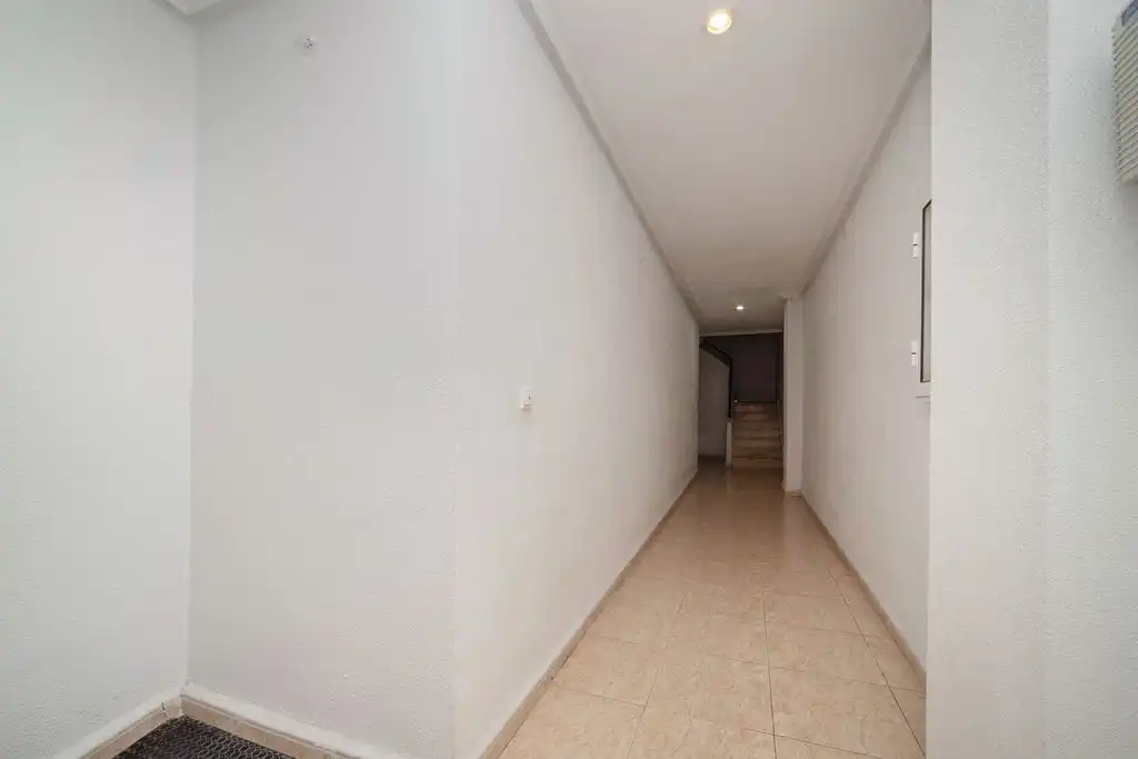 Piso en venta en Rambla De Juan Mateo, imagen 11
