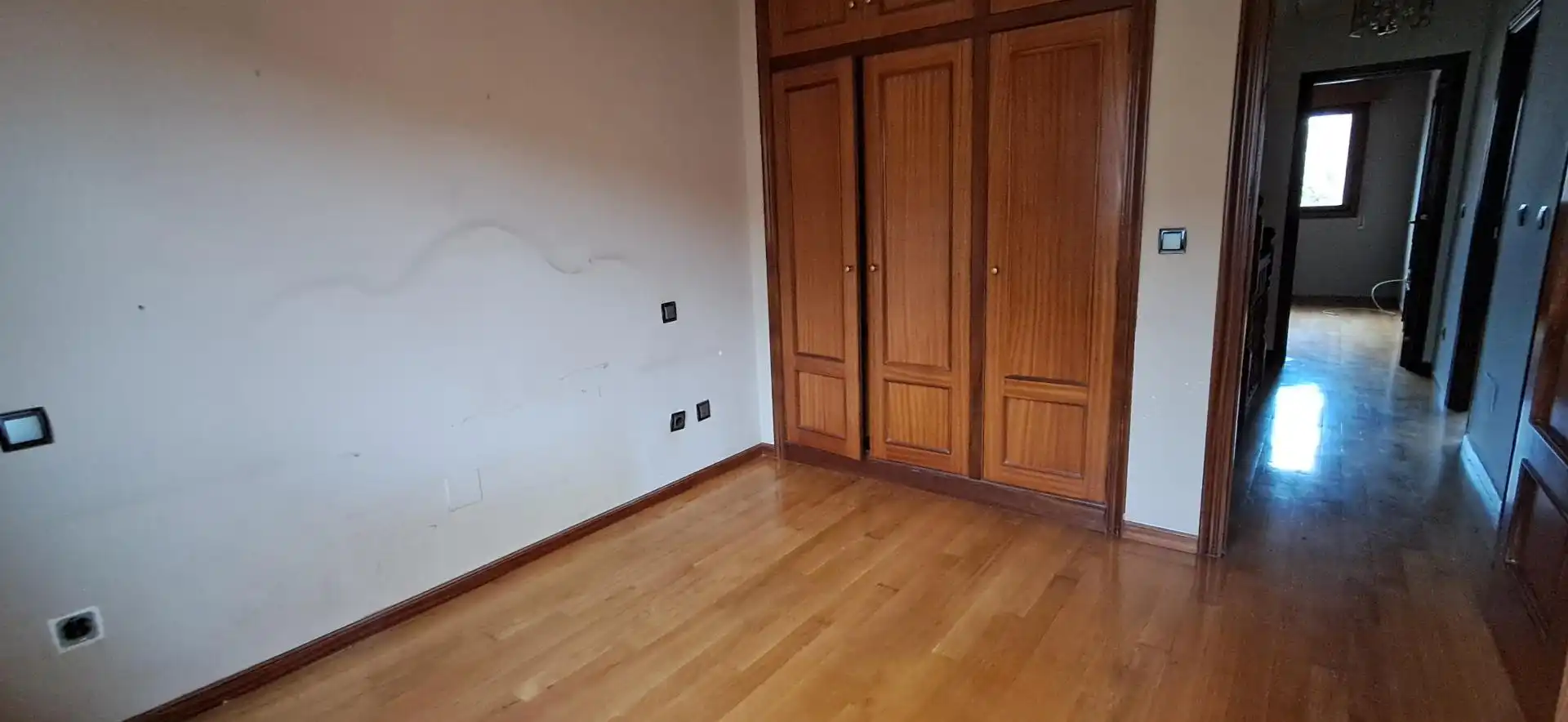 Adossat en venda a Calle RIA DE SOLIA 9, imagen 35