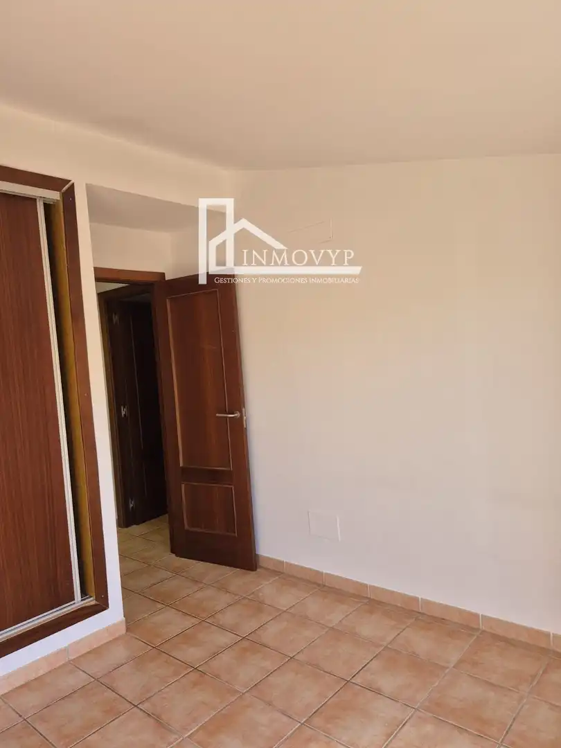 Habitación de Dúplex de alquiler en Sineu con Terraza