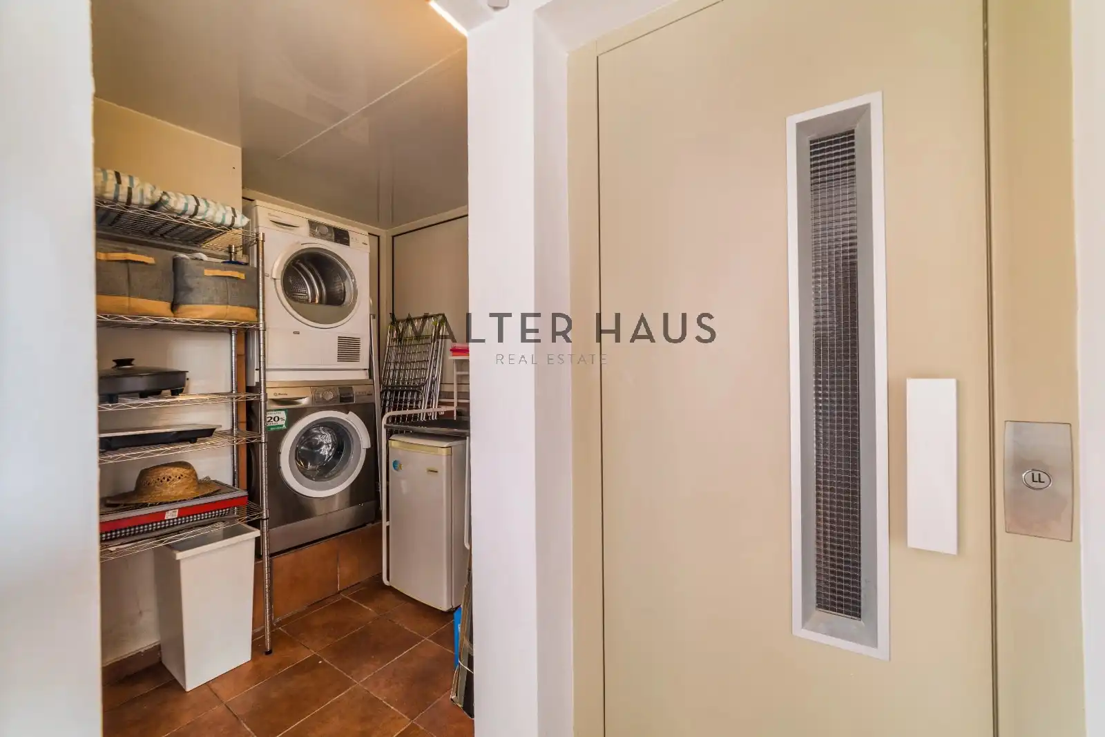 Casa o chalet en venta en Sant Feliu de Guíxols con Calefacción, Terraza y Horno