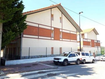 Residencial en venda a MIJAROJOS