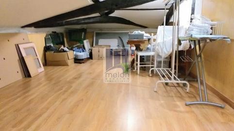 Foto 5 de Casa o chalet en venta en Ages, Arlanzón, Burgos