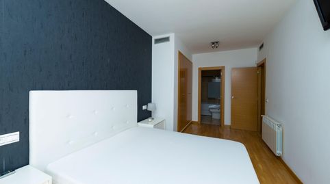 Photo 3 of Attic for sale in Cartagena, 25, Mestrets, Castellón de la Plana / Castelló de la Plana