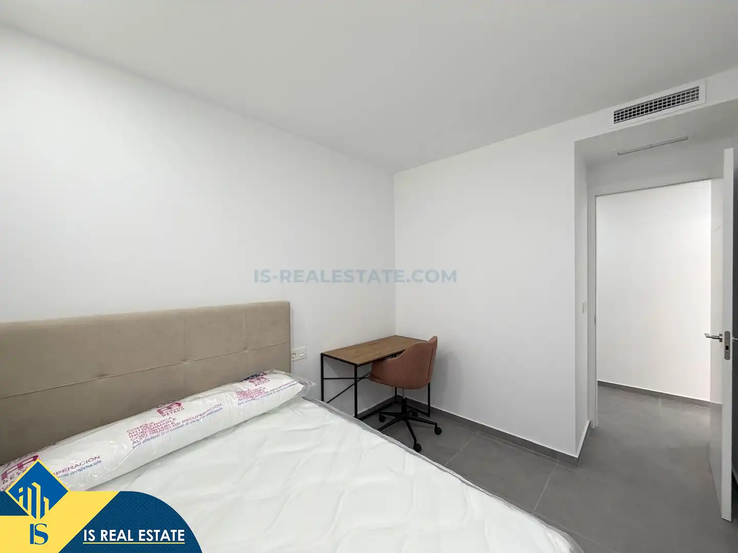 Apartamento con piscina en venta en Playa del Cura, imagen 9
