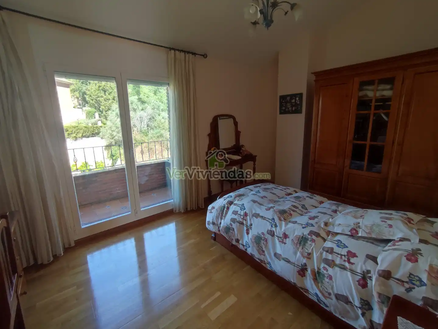 Maison avec terrasse à vendre à La Palma de Cervelló, imagen 63