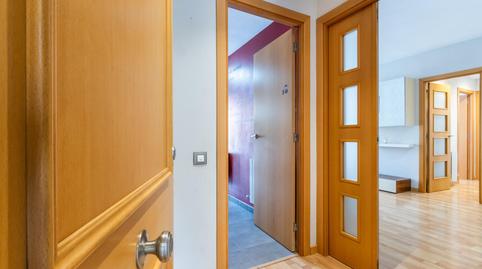 Photo 2 of Flat for sale in Creu Alta, Barcelona