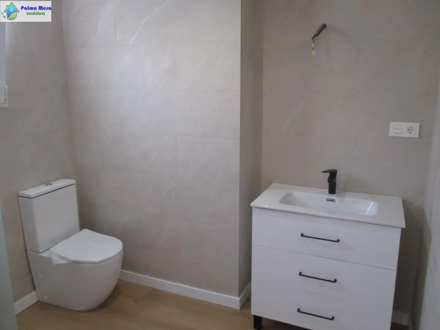 Loft en venda a Huétor Vega