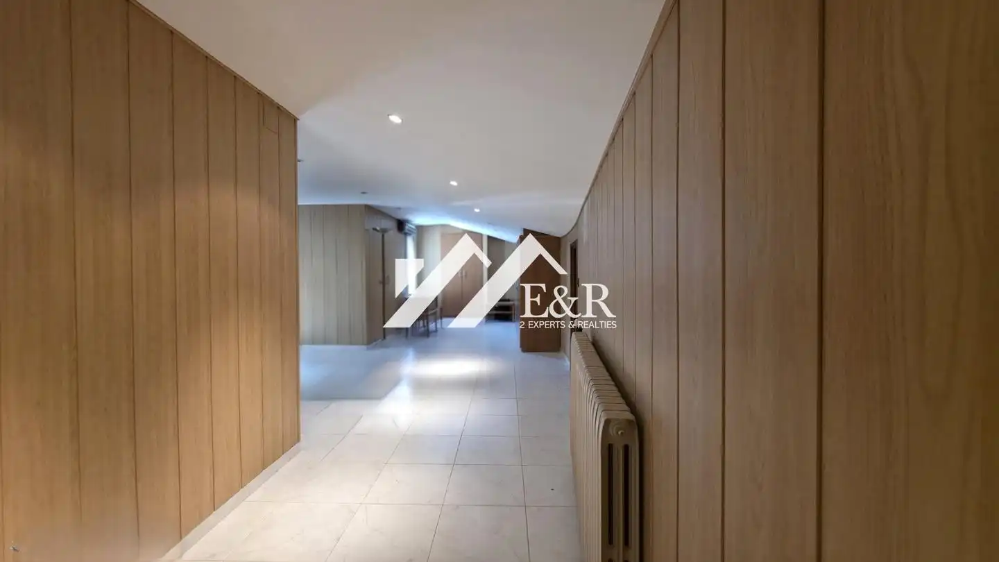 Dúplex con ascensor en venta en Av. de Sant Antoni, imagen 36