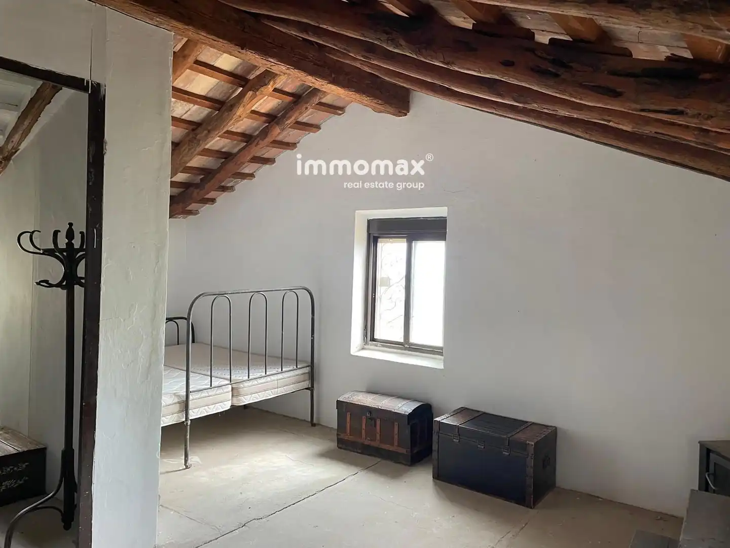 Casa o chalet en venta en Xerta con Trastero, Piscina y Amueblado
