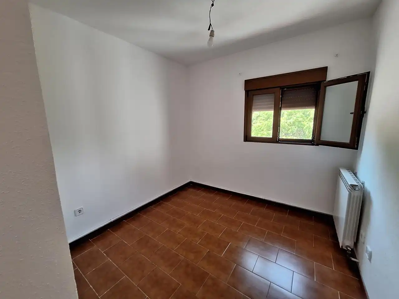 Casa adosada en venda en Quijorna amb Calefacció, Terrassa i Piscina comunitària