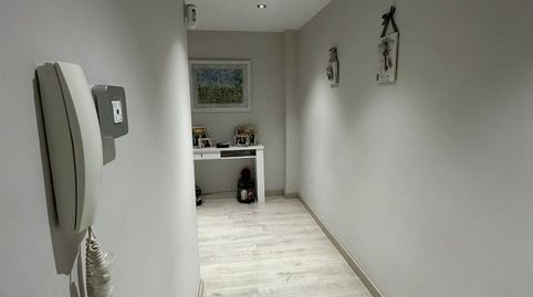 Foto 3 de Piso en venta en Don Benito, Badajoz