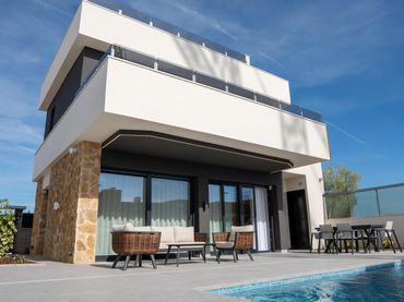 Villa in vendita a Ciudad Rodrigo