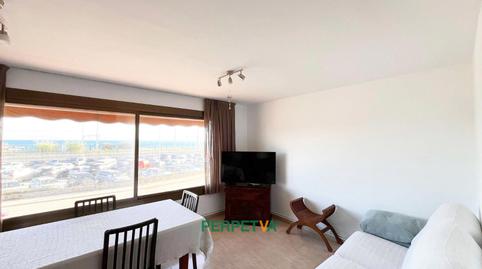 Foto 3 de Pis en venda a Distrito Centre, Centre, Barcelona