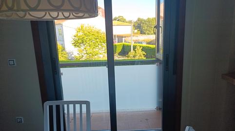 Foto 2 de Apartament de lloguer a O Saviñao , Lugo