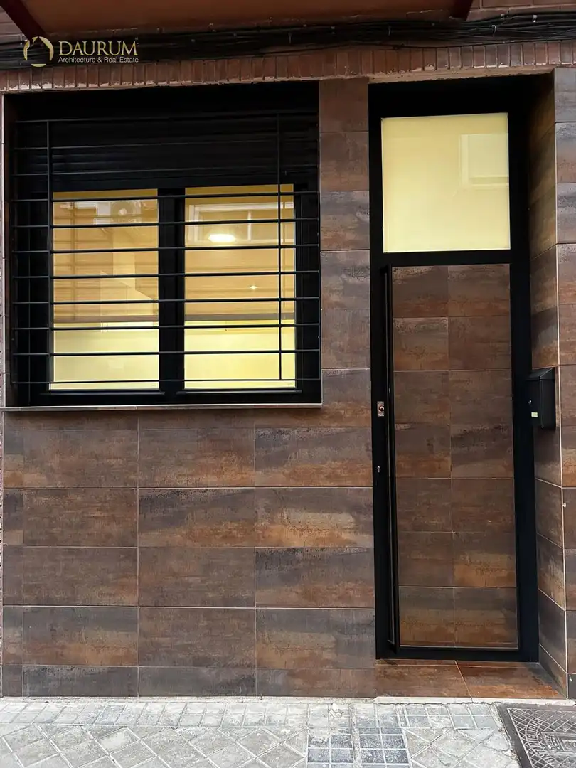 Flat with lift for sale in DEL CAÑAVERAL, imagen 12