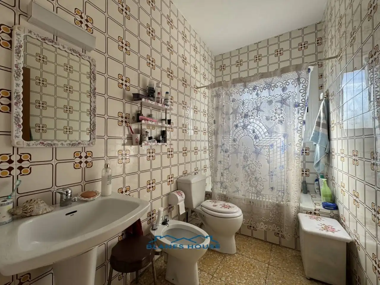Casa amb jardí en venda a Calle Guilleries 0, imagen 25