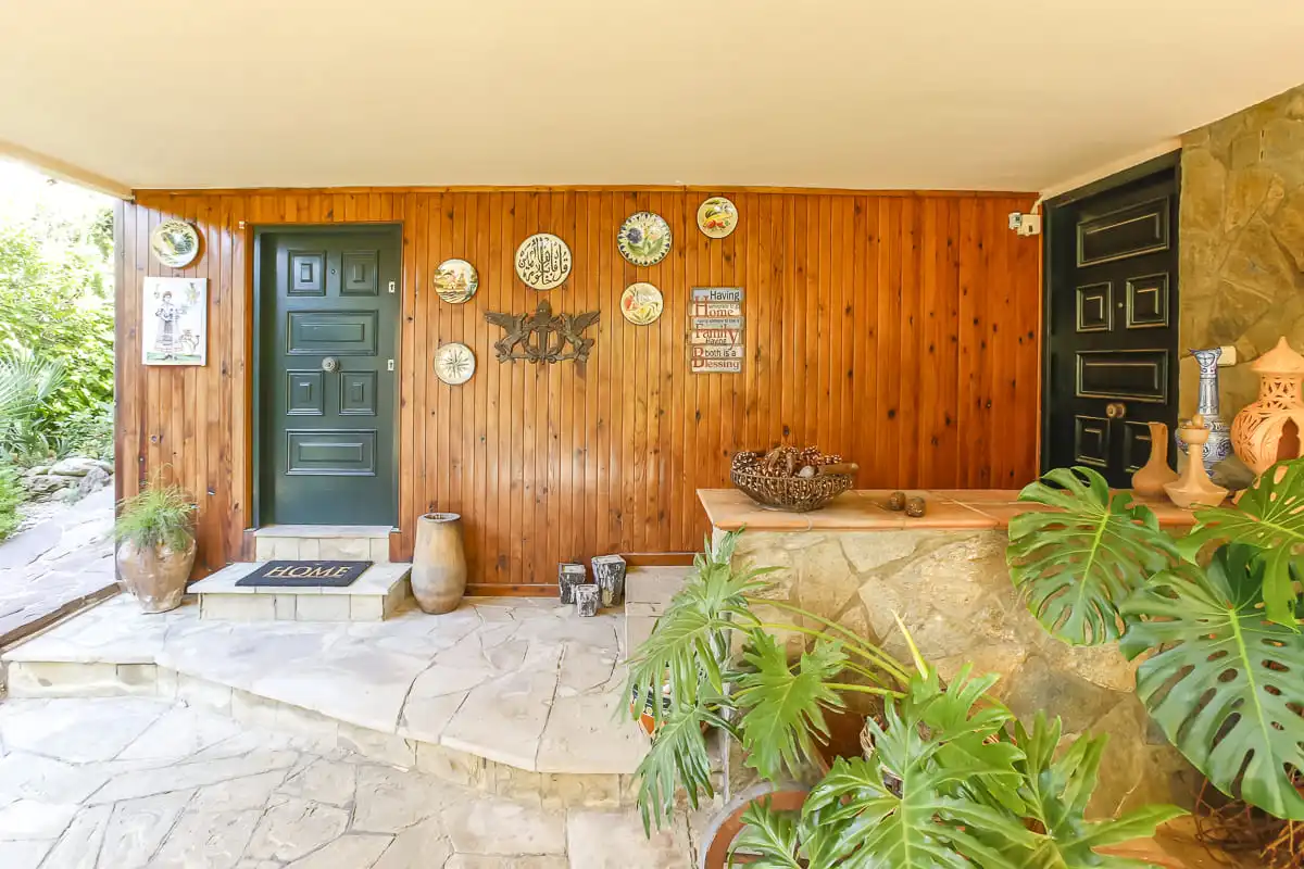 Residential for sale in Sant Pere de Ribes