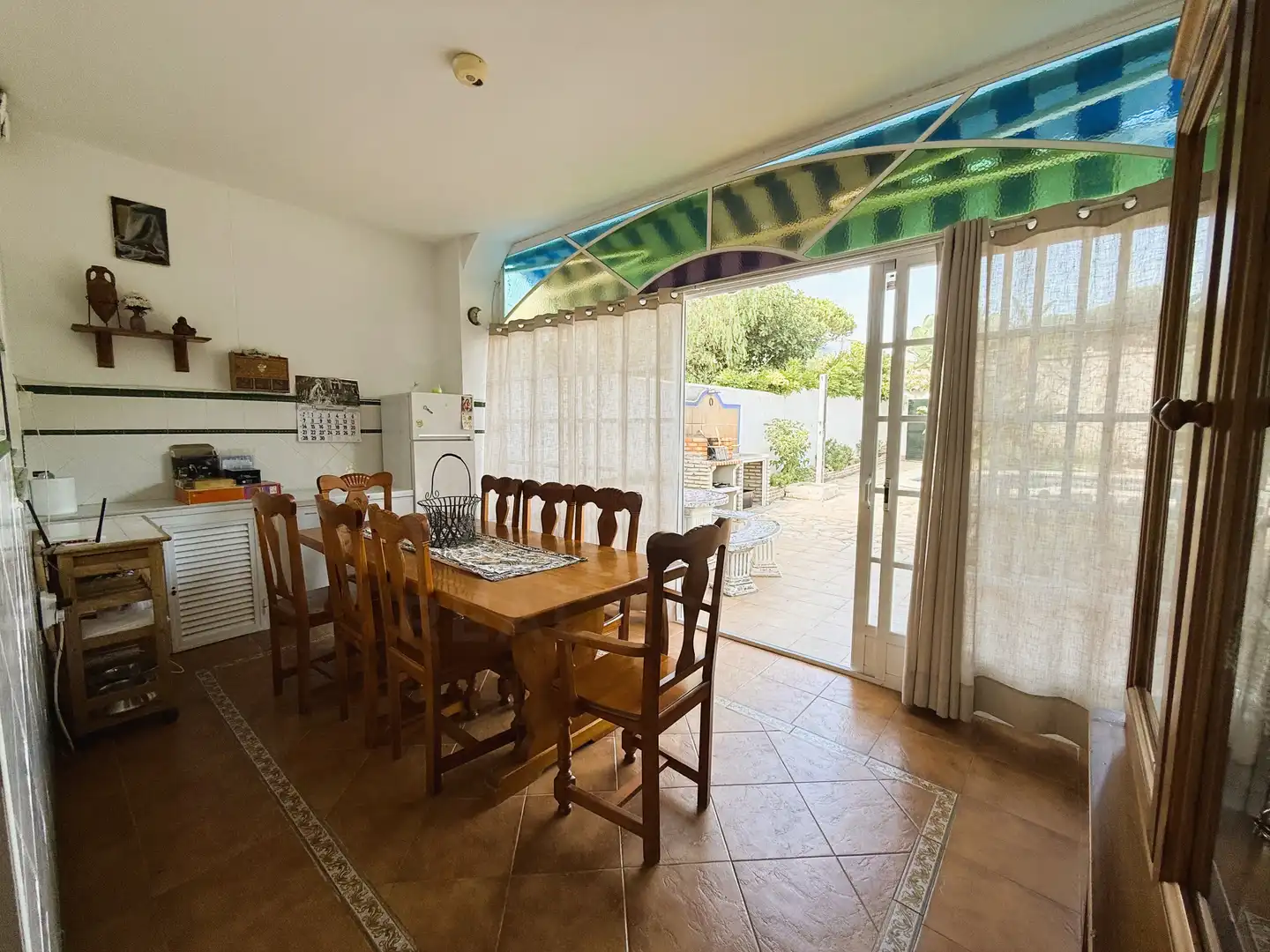 Casa en venda a Las Lagunas - Campano, imagen 14