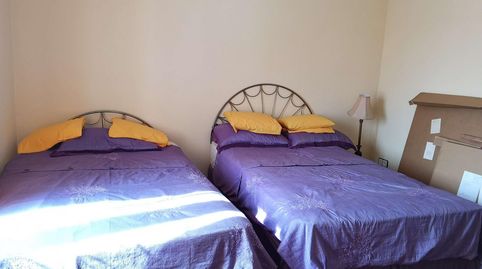 Foto 4 von Haus oder Chalet zum Verkauf in Zona Playa las Fuentes, Alcossebre, Alcalà de Xivert