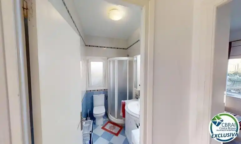 Apartamento con piscina en venta en Calle DE LISBOA 14, imagen 23